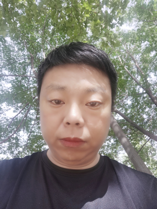 回忆的第一张照片--玉林相亲服务中心