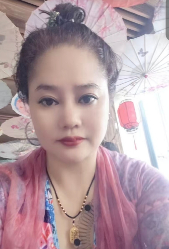 shi的第二张照片--玉林相亲服务中心