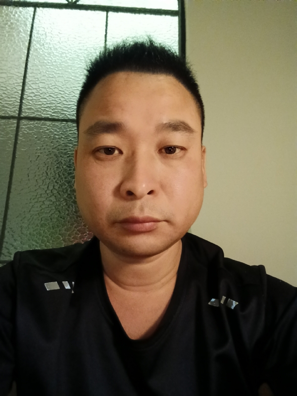 信念的第一张照片--玉林相亲服务中心