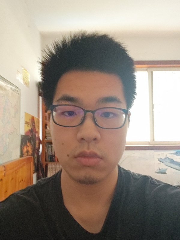 fzqdh的第一张照片--玉林相亲服务中心