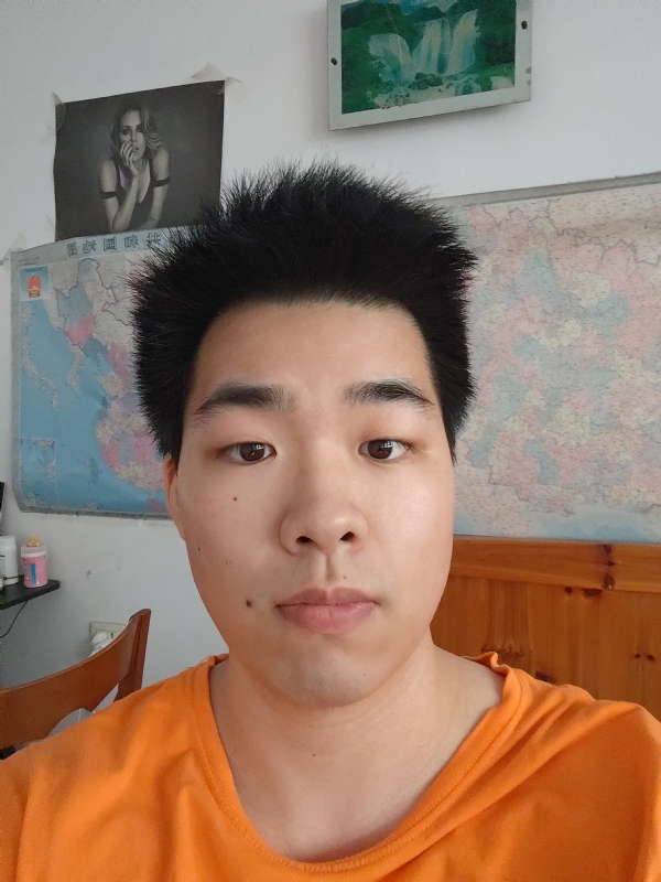 fzqdh的第二张照片--玉林相亲服务中心