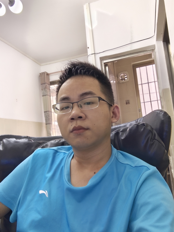 红尘一粟的第三张照片--玉林相亲服务中心