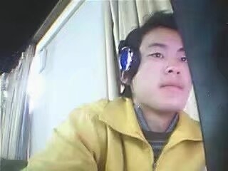 qijiiooo2011的第二张照片--玉林相亲服务中心