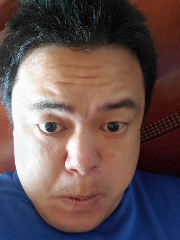 qijiiooo2011的第三张照片--玉林相亲服务中心