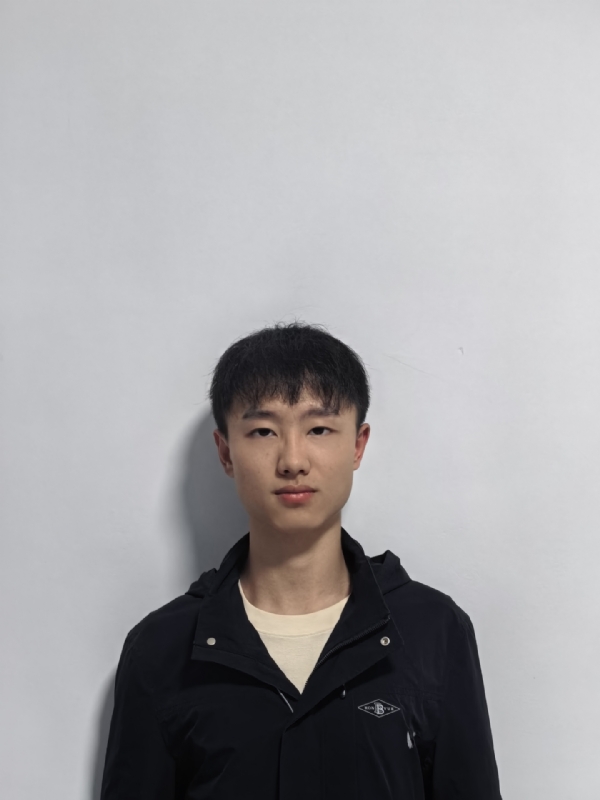 决明子茶的第一张照片--玉林相亲服务中心