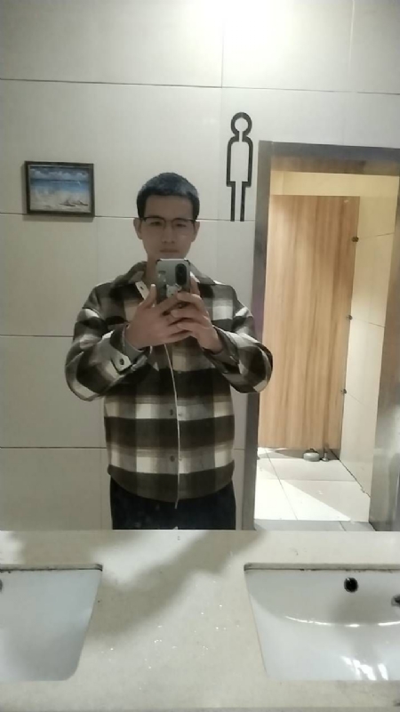 随缘的第一张照片--玉林相亲服务中心