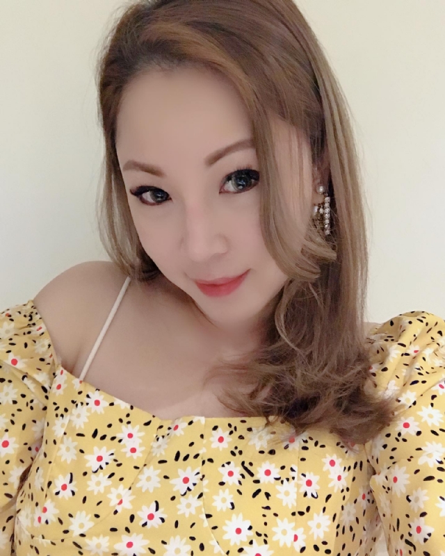 anni的第一张照片--玉林相亲服务中心