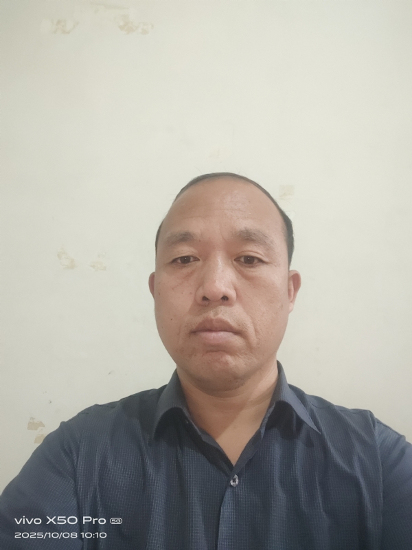 xiongan的第一张照片--玉林相亲服务中心