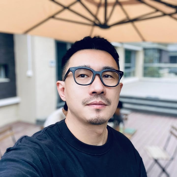 Evanc的第一张照片--玉林相亲服务中心