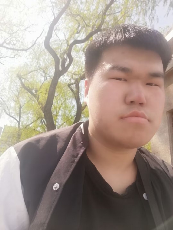 人间值得未来可期的第一张照片--玉林相亲服务中心