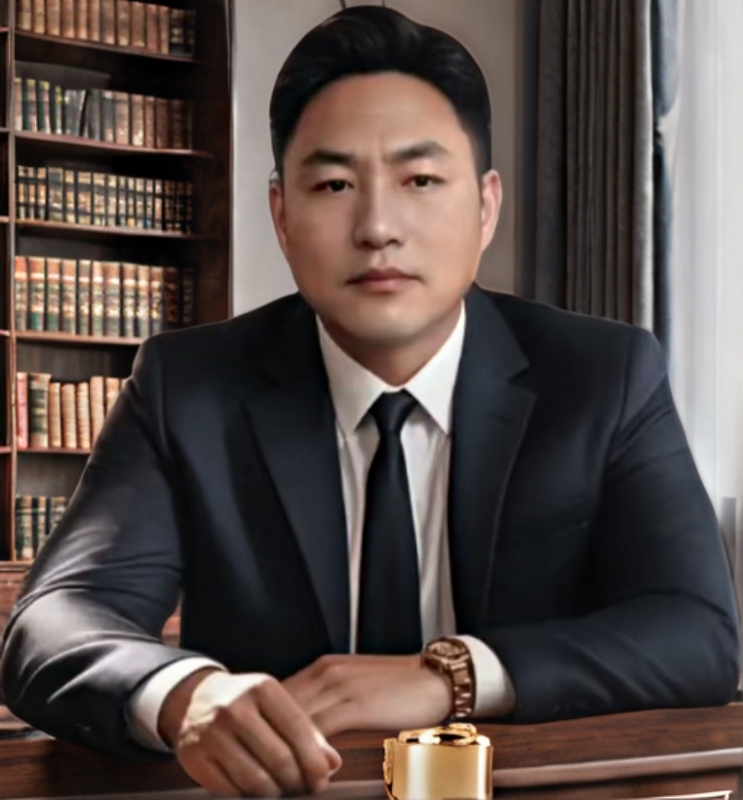 肖弋的第二张照片--玉林相亲服务中心
