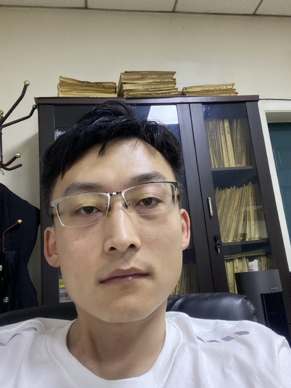 偈语的第二张照片--玉林相亲服务中心