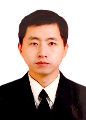 云河的歌声的第一张照片--玉林相亲服务中心