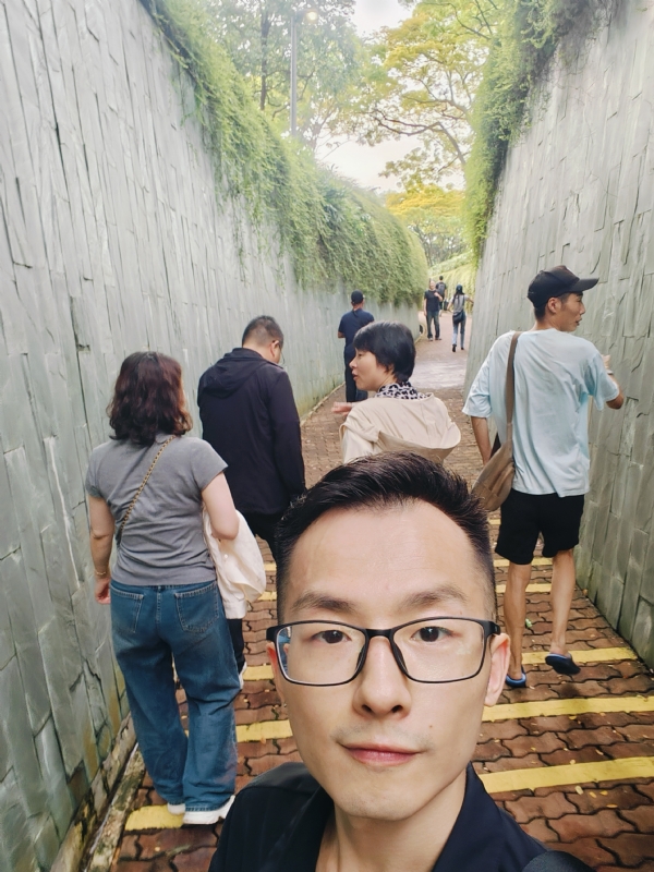 Mr田的第一张照片--玉林相亲服务中心