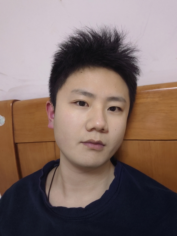 hedawode的第二张照片--玉林相亲服务中心
