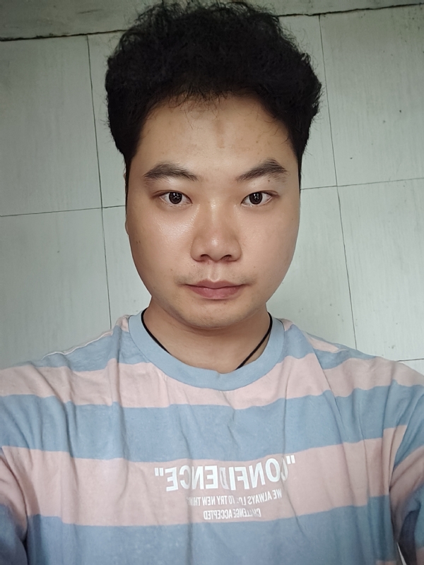 boy的第一张照片--玉林相亲服务中心