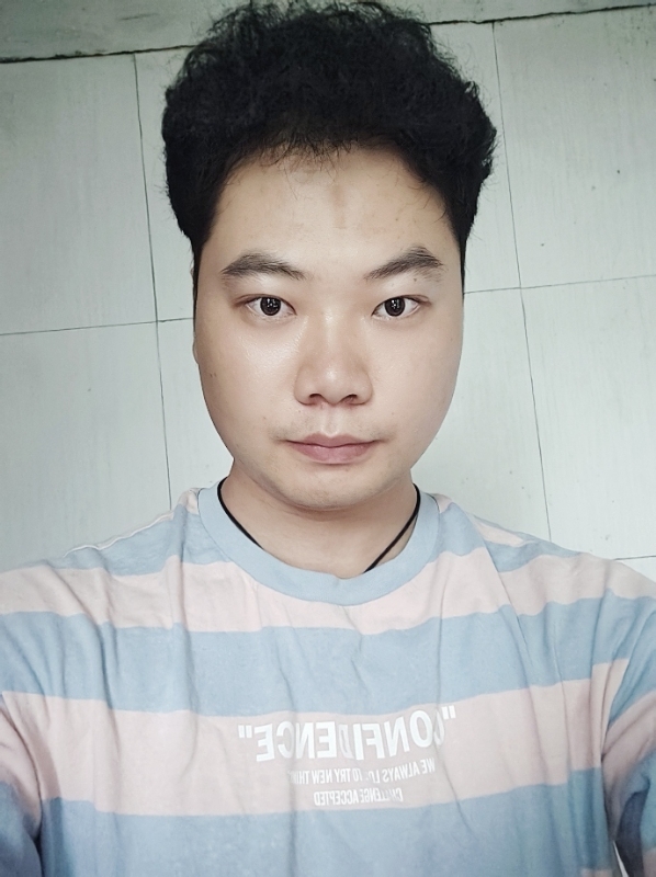 boy的第二张照片--玉林相亲服务中心