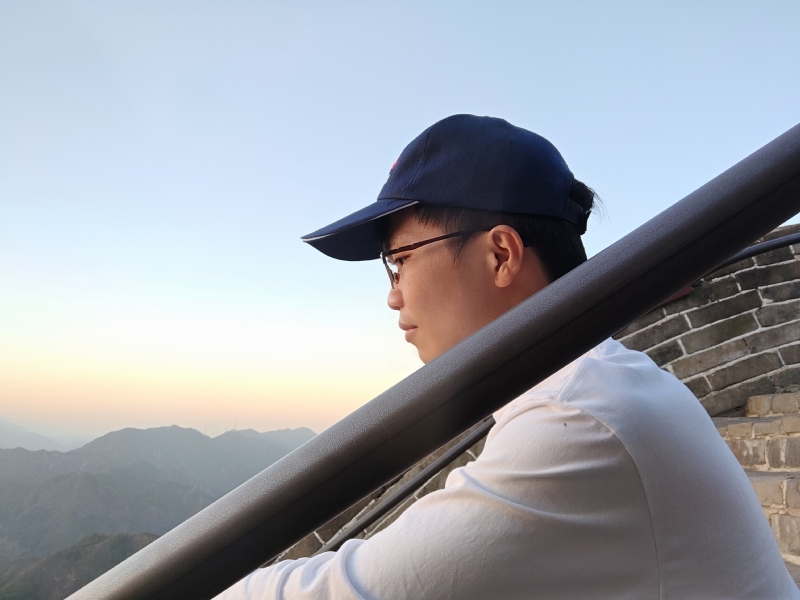 zy的第一张照片--玉林相亲服务中心