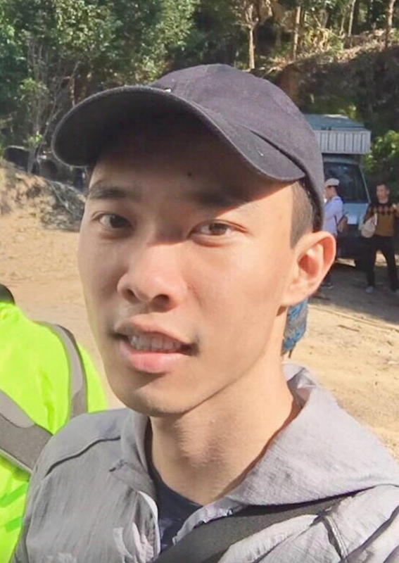 bin的第一张照片--玉林相亲服务中心
