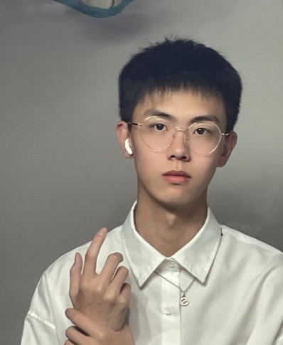 李寒外改英文可家的第二张照片--玉林相亲服务中心
