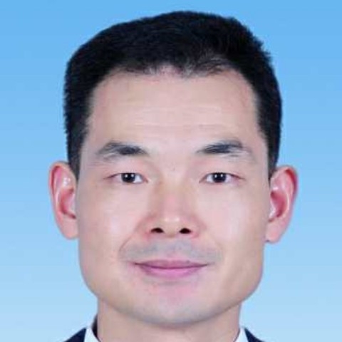 仁义礼智信忠孝俭勤的第一张照片--玉林相亲服务中心