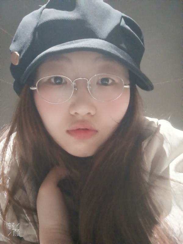 霜星的第一张照片--玉林相亲服务中心