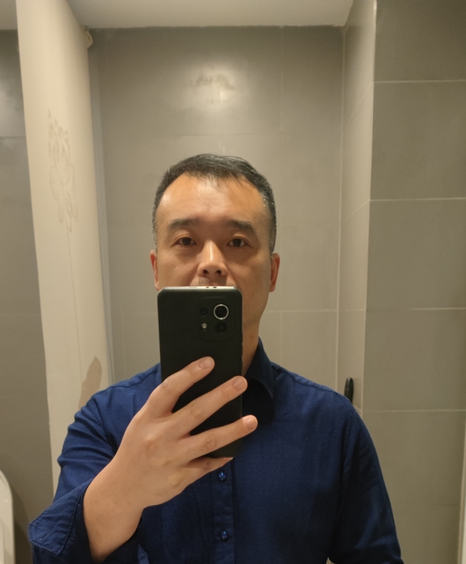 风继续吹的第二张照片--玉林相亲服务中心