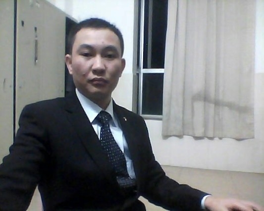诚恳的大叔的第一张照片--玉林相亲服务中心