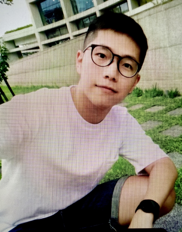 Nderash的第五张照片--玉林相亲服务中心