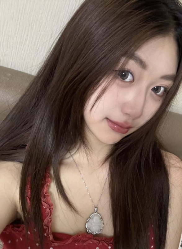 小呆的第二张照片--玉林相亲服务中心