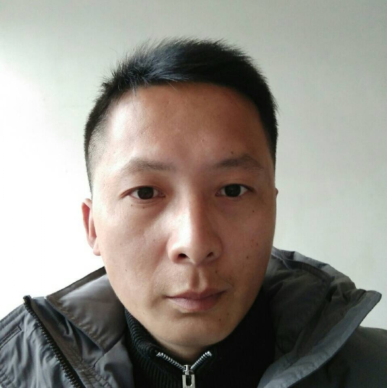 刘峥刘丁丁的第一张照片--玉林相亲服务中心