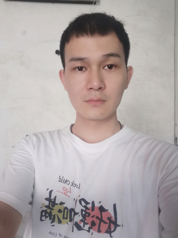 莫问前程的第三张照片--玉林相亲服务中心