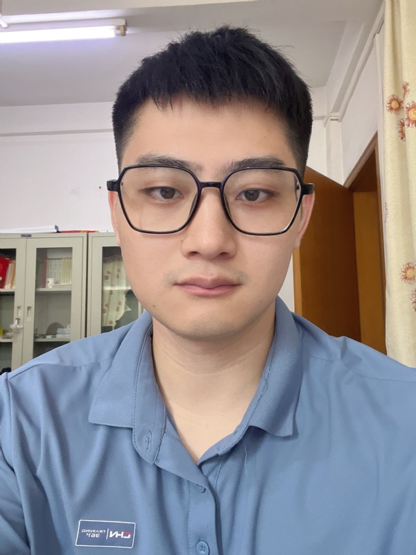 弗昂方的第一张照片--玉林相亲服务中心