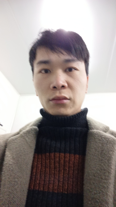 随遇而安的第一张照片--玉林相亲服务中心