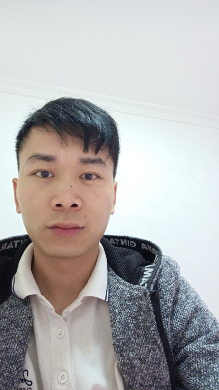 随遇而安的第二张照片--玉林相亲服务中心
