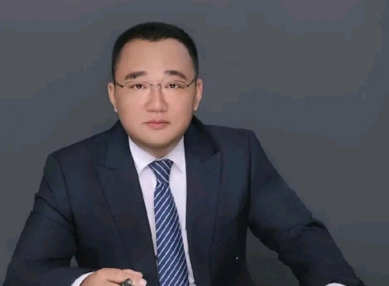 allanjonson的第一张照片--玉林相亲服务中心