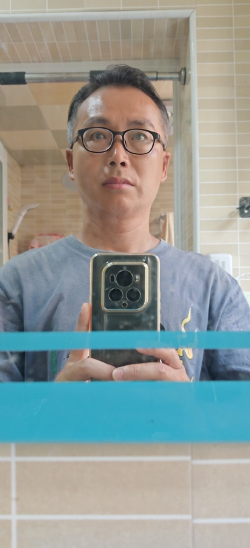 林林的第三张照片--玉林相亲服务中心