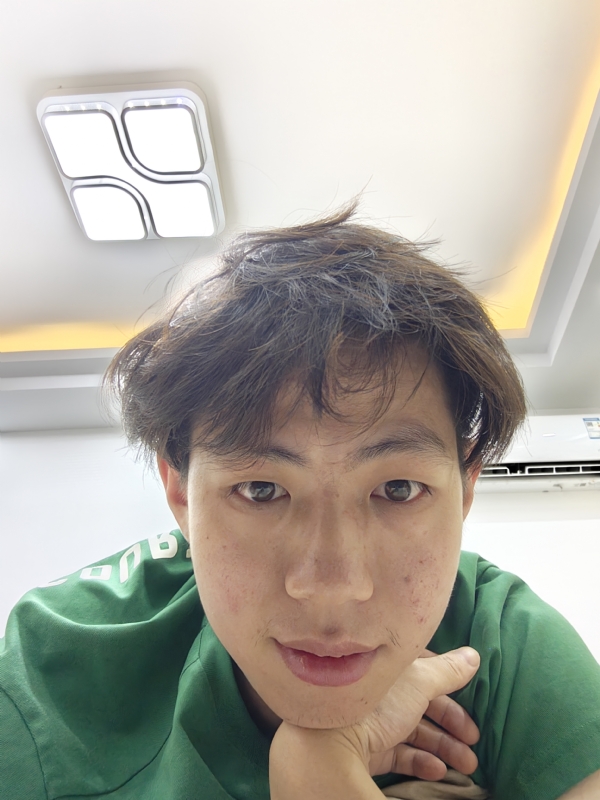 sure的第一张照片--玉林相亲服务中心