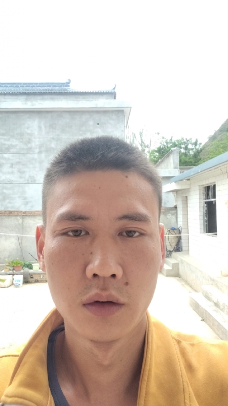 简单点的第一张照片--玉林相亲服务中心