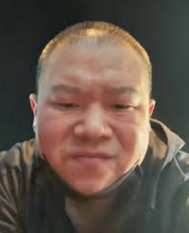 自由与梦想的第一张照片--玉林相亲服务中心