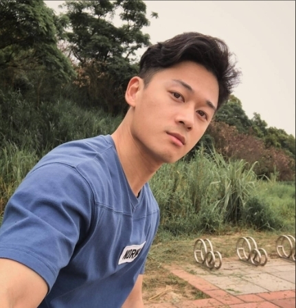 逆风如解意的第一张照片--玉林相亲服务中心