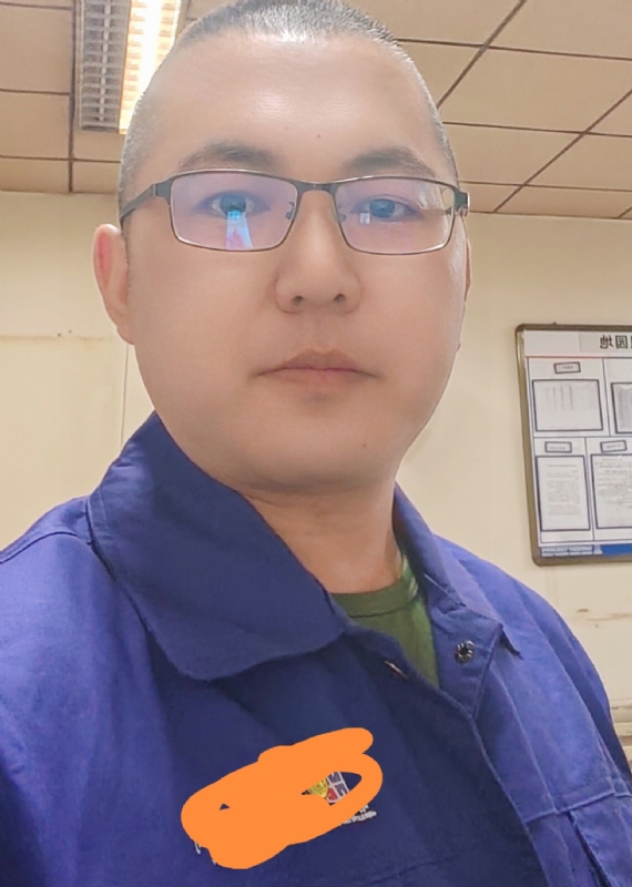 空城的第二张照片--玉林相亲服务中心