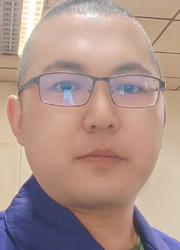 空城的第三张照片--玉林相亲服务中心