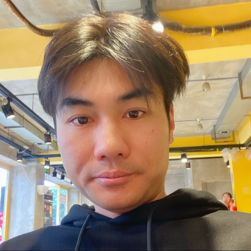 fenghuaxueyue的第二张照片--玉林相亲服务中心