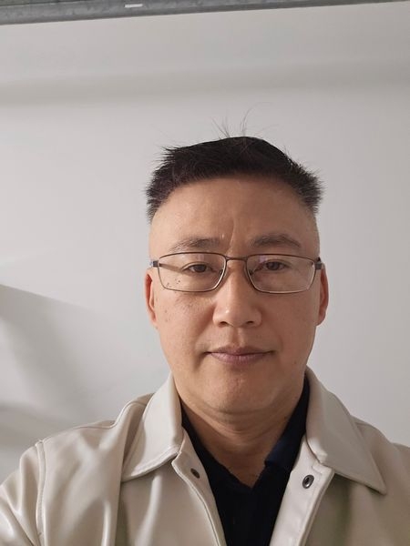 jeffery的第一张照片--玉林相亲服务中心