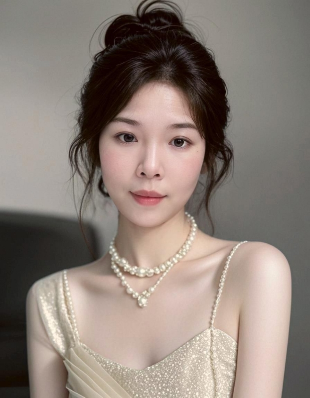 花开云舒CC的第一张照片--玉林相亲服务中心