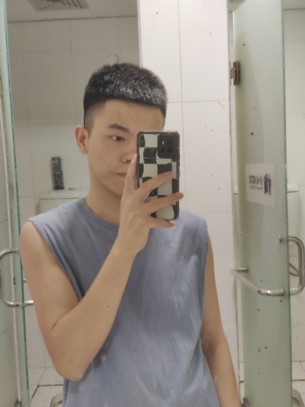 苏州相亲的第一张照片--玉林相亲服务中心