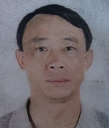 老辣的第一张照片--玉林相亲服务中心