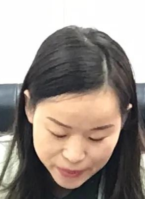欲望玫瑰的第三张照片--玉林相亲服务中心