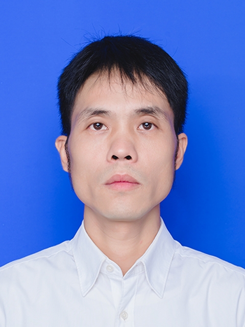 魅力中年的第一张照片--玉林相亲服务中心
